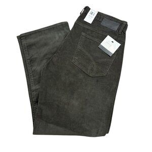Calvin Klein Corduroy Jeans